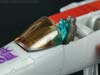 Transformers Masterpiece Starscream (MP-11) - Image #60 of 382