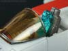 Transformers Masterpiece Starscream (MP-11) - Image #61 of 382