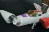Transformers Masterpiece Starscream (MP-11) - Image #62 of 382