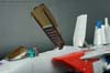 Transformers Masterpiece Starscream (MP-11) - Image #64 of 382