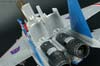 Transformers Masterpiece Starscream (MP-11) - Image #66 of 382