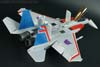Transformers Masterpiece Starscream (MP-11) - Image #67 of 382