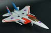 Transformers Masterpiece Starscream (MP-11) - Image #68 of 382
