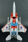 Transformers Masterpiece Starscream (MP-11) - Image #69 of 382