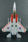 Transformers Masterpiece Starscream (MP-11) - Image #70 of 382