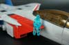 Transformers Masterpiece Starscream (MP-11) - Image #71 of 382