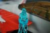 Transformers Masterpiece Starscream (MP-11) - Image #73 of 382