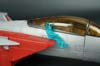 Transformers Masterpiece Starscream (MP-11) - Image #75 of 382