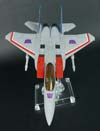 Transformers Masterpiece Starscream (MP-11) - Image #84 of 382
