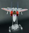 Transformers Masterpiece Starscream (MP-11) - Image #85 of 382