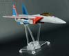 Transformers Masterpiece Starscream (MP-11) - Image #88 of 382