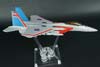 Transformers Masterpiece Starscream (MP-11) - Image #89 of 382