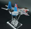 Transformers Masterpiece Starscream (MP-11) - Image #90 of 382