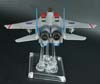 Transformers Masterpiece Starscream (MP-11) - Image #91 of 382