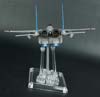 Transformers Masterpiece Starscream (MP-11) - Image #92 of 382