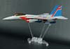 Transformers Masterpiece Starscream (MP-11) - Image #94 of 382