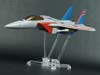 Transformers Masterpiece Starscream (MP-11) - Image #95 of 382