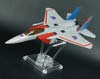 Transformers Masterpiece Starscream (MP-11) - Image #96 of 382