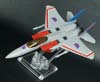Transformers Masterpiece Starscream (MP-11) - Image #97 of 382