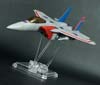 Transformers Masterpiece Starscream (MP-11) - Image #99 of 382