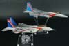 Transformers Masterpiece Starscream (MP-11) - Image #103 of 382