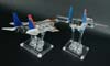 Transformers Masterpiece Starscream (MP-11) - Image #104 of 382