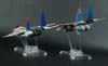 Transformers Masterpiece Starscream (MP-11) - Image #105 of 382