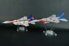 Transformers Masterpiece Starscream (MP-11) - Image #106 of 382