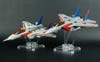 Transformers Masterpiece Starscream (MP-11) - Image #107 of 382