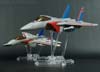 Transformers Masterpiece Starscream (MP-11) - Image #110 of 382