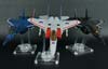 Transformers Masterpiece Starscream (MP-11) - Image #114 of 382