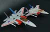 Transformers Masterpiece Starscream (MP-11) - Image #122 of 382