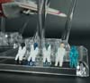Transformers Masterpiece Starscream (MP-11) - Image #130 of 382