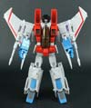 Transformers Masterpiece Starscream (MP-11) - Image #136 of 382