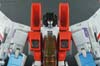 Transformers Masterpiece Starscream (MP-11) - Image #137 of 382