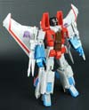 Transformers Masterpiece Starscream (MP-11) - Image #139 of 382