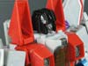 Transformers Masterpiece Starscream (MP-11) - Image #141 of 382