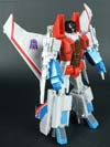 Transformers Masterpiece Starscream (MP-11) - Image #142 of 382