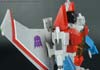 Transformers Masterpiece Starscream (MP-11) - Image #143 of 382