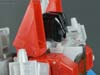 Transformers Masterpiece Starscream (MP-11) - Image #144 of 382