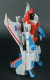 Transformers Masterpiece Starscream (MP-11) - Image #145 of 382