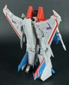 Transformers Masterpiece Starscream (MP-11) - Image #146 of 382