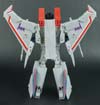Transformers Masterpiece Starscream (MP-11) - Image #147 of 382
