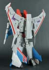 Transformers Masterpiece Starscream (MP-11) - Image #148 of 382