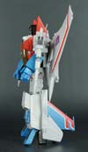 Transformers Masterpiece Starscream (MP-11) - Image #149 of 382