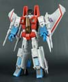 Transformers Masterpiece Starscream (MP-11) - Image #150 of 382