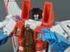 Transformers Masterpiece Starscream (MP-11) - Image #196 of 382