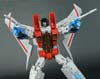 Transformers Masterpiece Starscream (MP-11) - Image #201 of 382