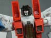 Transformers Masterpiece Starscream (MP-11) - Image #202 of 382