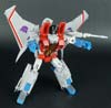 Transformers Masterpiece Starscream (MP-11) - Image #203 of 382